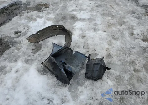 2010 Toyota Corolla Matrix from USA, damaged, VIN 2T1KU4EE6AC339524